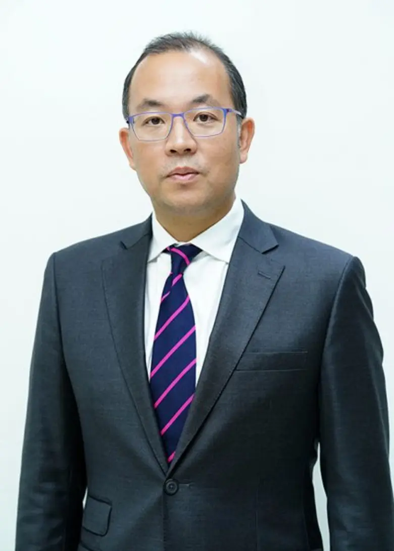 TK เผยผลประกอบการ 2562 เพิ่มขึ้น 25.8% โตสูงสุดในรอบ 7 ปี สวนทางตลาด ประกาศจ่ายปันผล 275 ล้านบาท หุ้นละ 0.55 บาท ย้ำเดินหน้าขยายตลาดต่างประเทศเต็มกำลัง