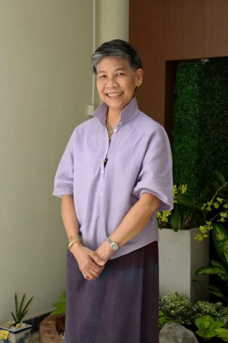 กรมวิชาการเกษตร อวดโฉมปทุมมา 4 พันธุ์ใหม่...