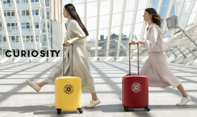 ช้อปปิ้งออนไลน์ไปกับ Kiping Thailand เพียงคลิ๊กไปพร้อมกัน ท่านจะร้องจั๊กๆเมื่อเห็นสินค้าของเราค๊า….