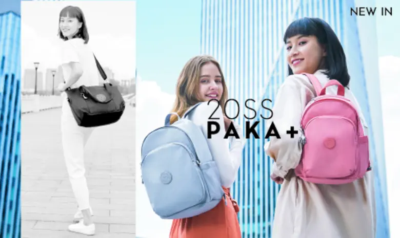 ช้อปปิ้งออนไลน์ไปกับ Kiping Thailand เพียงคลิ๊กไปพร้อมกัน ท่านจะร้องจั๊กๆเมื่อเห็นสินค้าของเราค๊า….