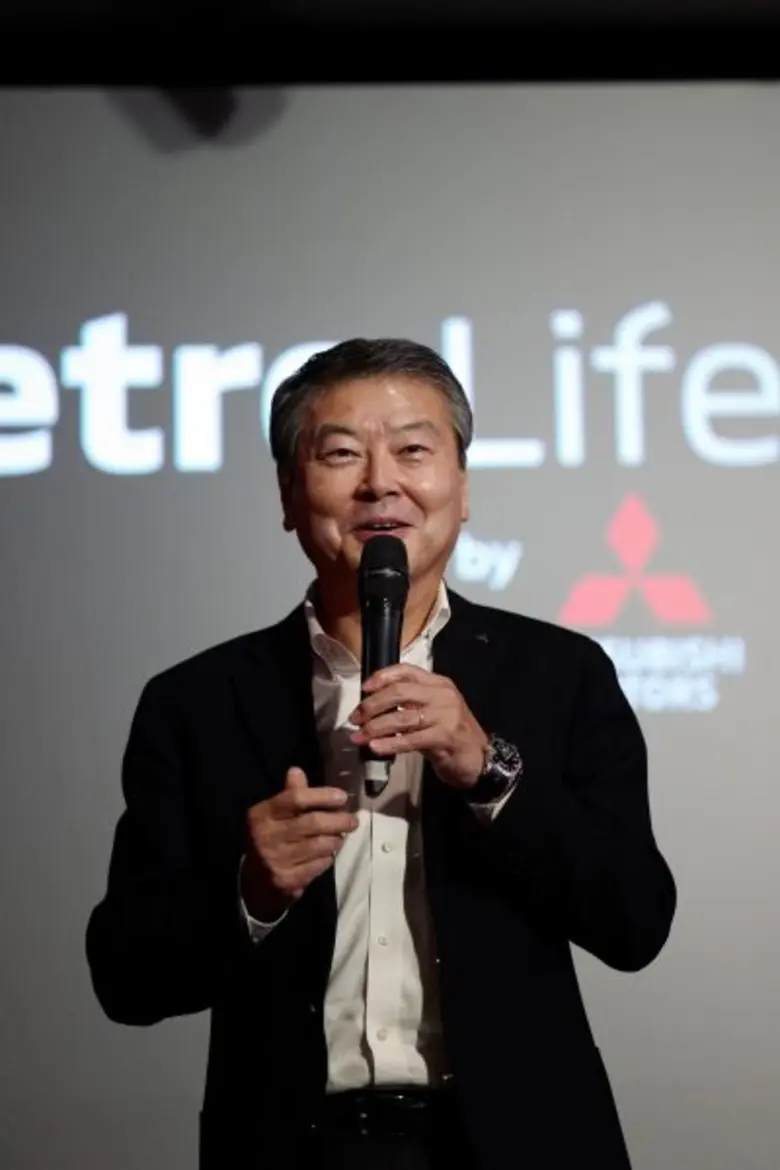 เมโทรไลฟ์ ไลฟ์สไตล์โชว์รูมใจกลางเมือง เปิดตัวอย่างเป็นทางการ