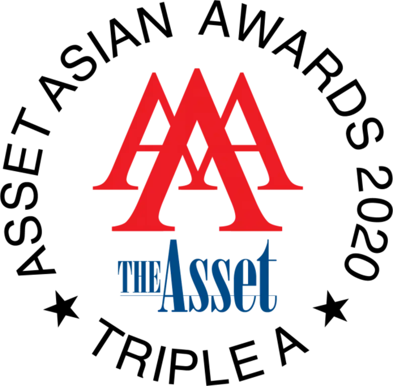 ธนาคารซิตี้แบงก์ ประเทศไทย ได้รับรางวัลธน...