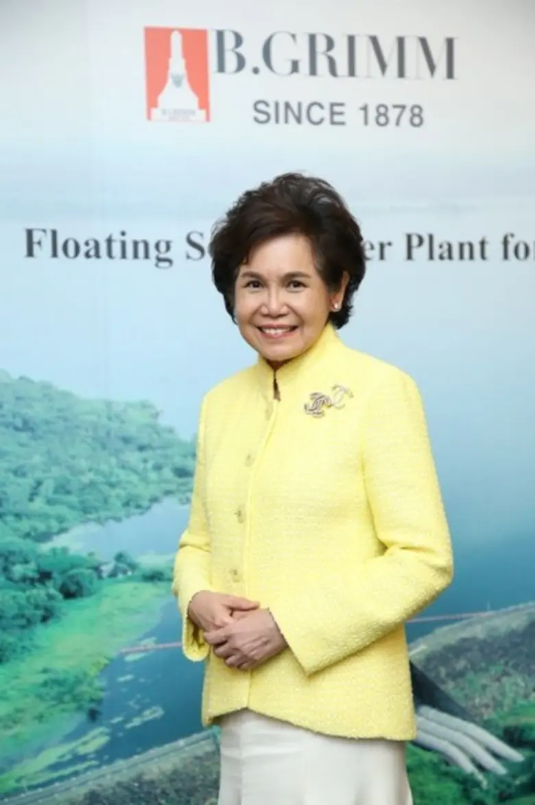 BGRIM โชว์แกร่งเซ็นฯ ลูกค้าใหม่เพิ่มรวม 3...