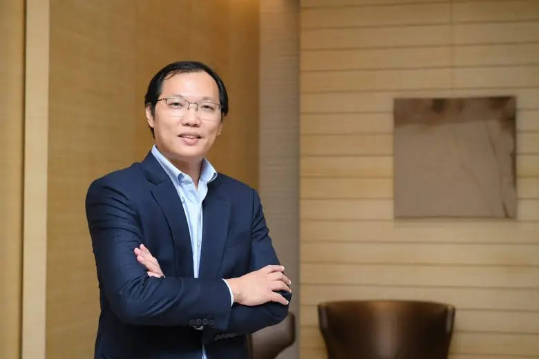 บมจ.ฟอร์ท สมาร์ท เซอร์วิส มั่นใจปีนี้กลุ่...