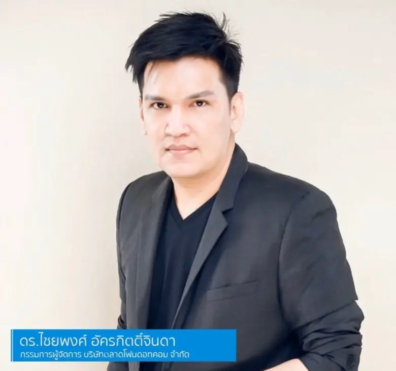 จากสถานการณ์การแพร่กระจายของโควิด 19 ที่ก...