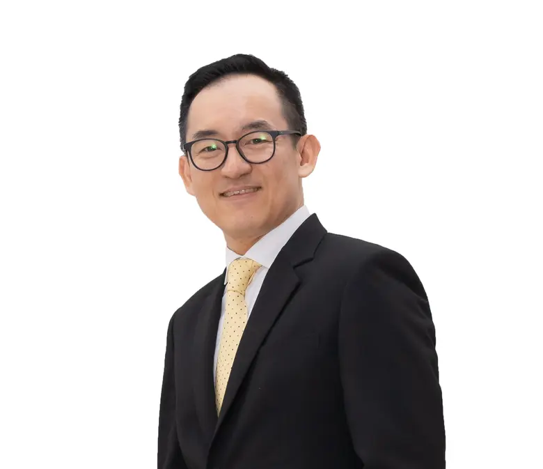 เรียกว่า ฮอต ฮิต ตลอดกาลจริงๆ สำหรับ บมจ....