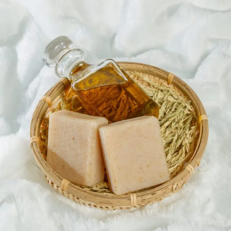 อว.ชูนวัตกรรมเพิ่มมูลค่าข้าวไทยในตลาดโลก ยกระดับข้าวไทยสู่สินค้าระดับพรีเมียม