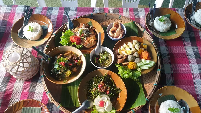 เล็งขยายผลความสำเร็จการท่องเที่ยวโดยชุมชนเป็นโมเดลพัฒนาชุมชนทั่วประเทศ