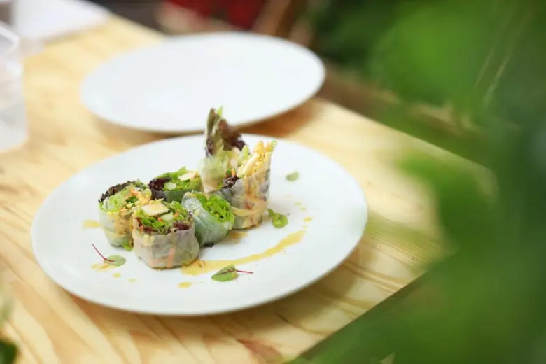 สิงห์ คอมเพล็กซ์ จัดเต็ม ยกเทศกาลออร์แกนิคมาไว้กลางเมือง ย่านอโศก - เพชรบุรี ในงาน Singha Complex Organic Farm Fresh