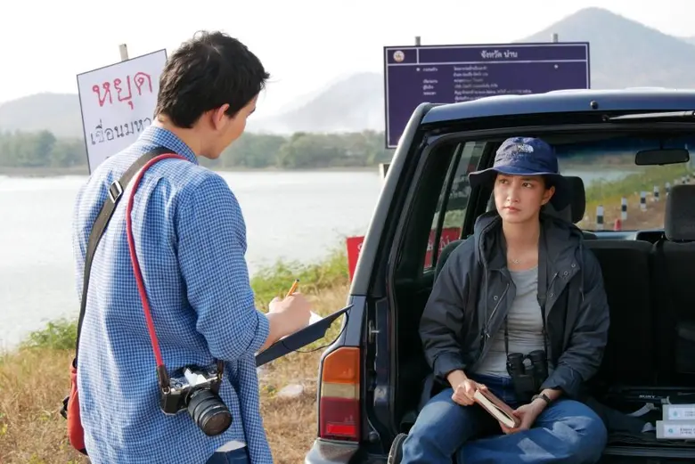 สิ้นสุดการรอคอย!! “Mother…เรียกฉันว่าแม่” ซีรีส์ดราม่า ไล่ล่า สุดอบอุ่น พร้อมลงจอแล้ว!!