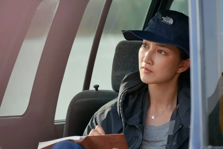 สิ้นสุดการรอคอย!! “Mother…เรียกฉันว่าแม่” ซีรีส์ดราม่า ไล่ล่า สุดอบอุ่น พร้อมลงจอแล้ว!!