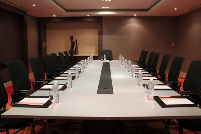 โรงแรมดุสิตดีทู เชียงใหม่ พร้อมให้บริการใ...