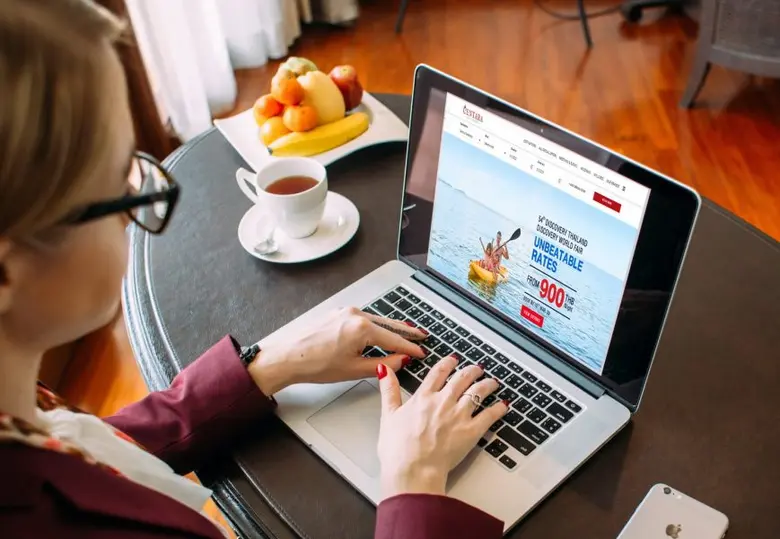 พลาดไม่ได้สำหรับช่วงเวลาแห่งการท่องเที่ยว...