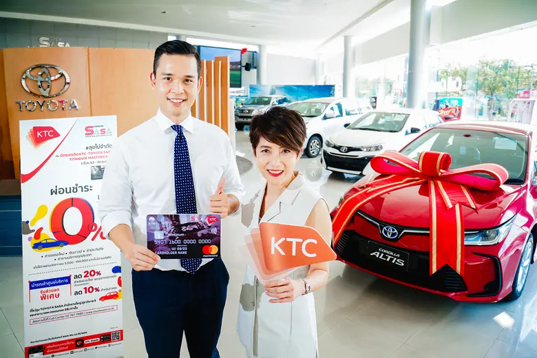 นางประณยา นิถานานนท์ ผู้อำนวยการ – ธุรกิจ...