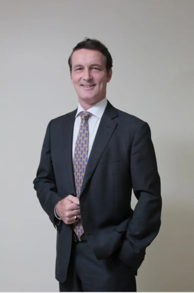 “เอเชี่ยนซี คอร์ปอเรชั่น” ตั้งธงรายได้ปี ...