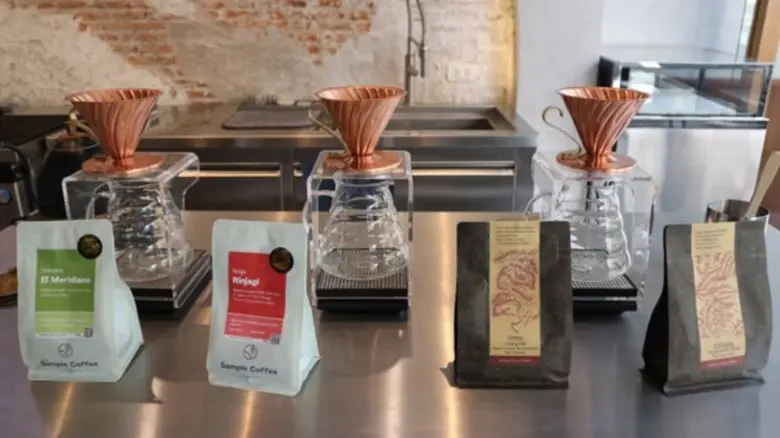 มหาวิทยาลัยธุรกิจบัณฑิตย์ (มธบ.) จับมือ T...