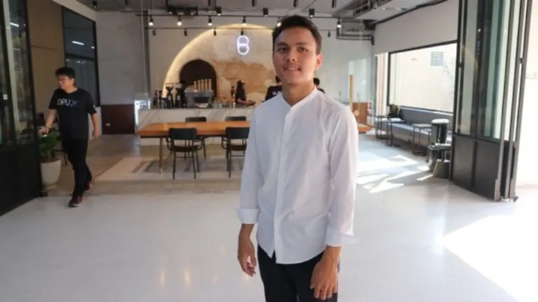 มหาวิทยาลัยธุรกิจบัณฑิตย์ (มธบ.) จับมือ The Cloud  และ SCATH จัดเวทีแนะวิธีเล่าเรื่องให้ปัง พร้อมสร้างแรงบันดาลใจคอกาแฟ หวังอนาคตเกิด Coffee Ecosystem