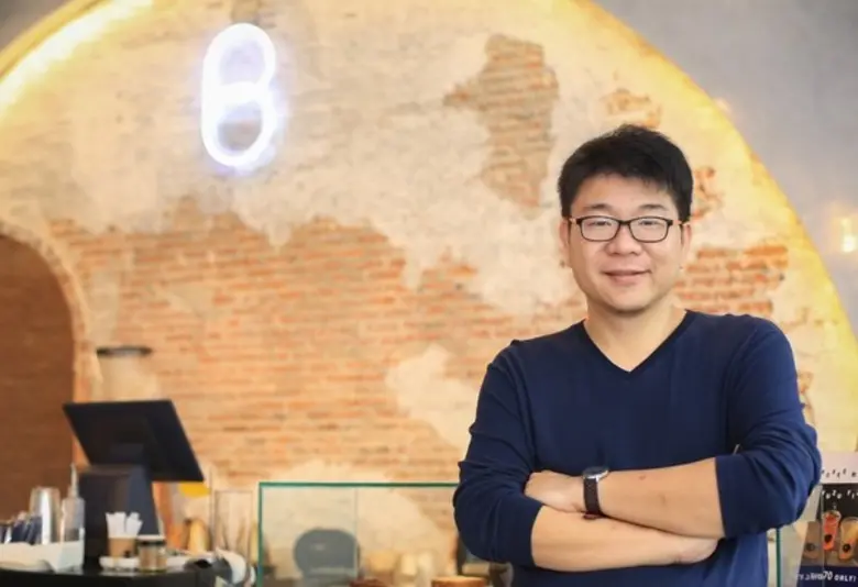 มหาวิทยาลัยธุรกิจบัณฑิตย์ (มธบ.) จับมือ The Cloud  และ SCATH จัดเวทีแนะวิธีเล่าเรื่องให้ปัง พร้อมสร้างแรงบันดาลใจคอกาแฟ หวังอนาคตเกิด Coffee Ecosystem