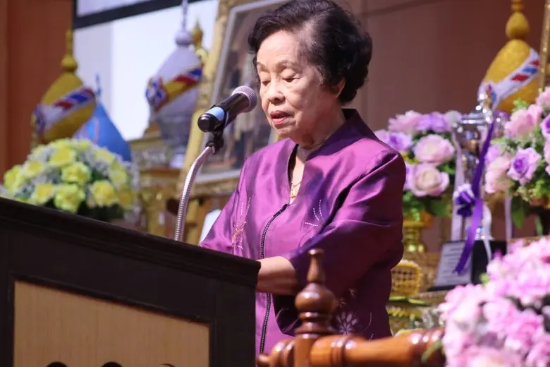 คณะบัญชี มหาวิทยาลัยศรีปทุม วิทยาเขตชลบุร...