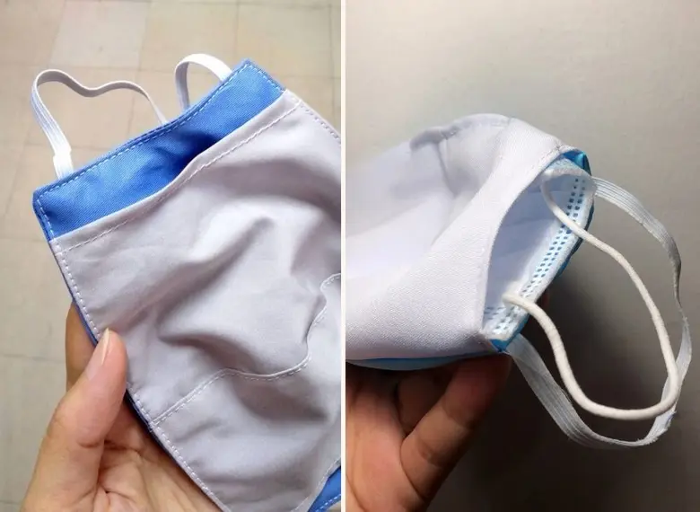 “ไวรัสโคโรน่า 2019” (COVID-19) นับว่าเป็น...