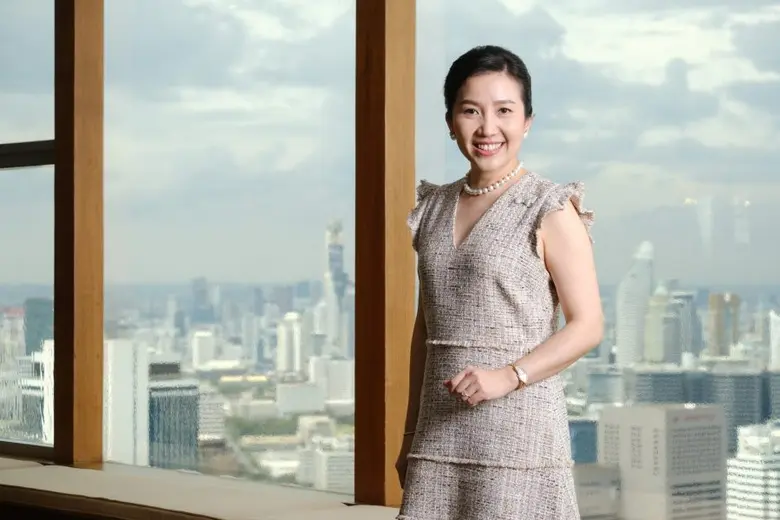 บริษัท แอสเสท เวิรด์ คอร์ป จำกัด (มหาชน) ...