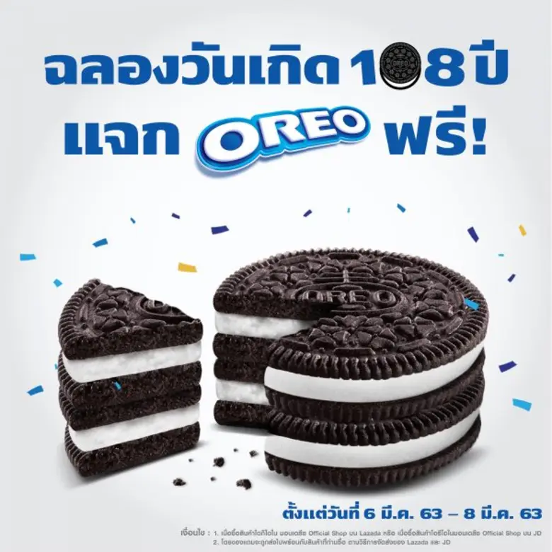 บริษัท มอนเดลีซ อินเตอร์เนชันแนล (ประเทศไ...