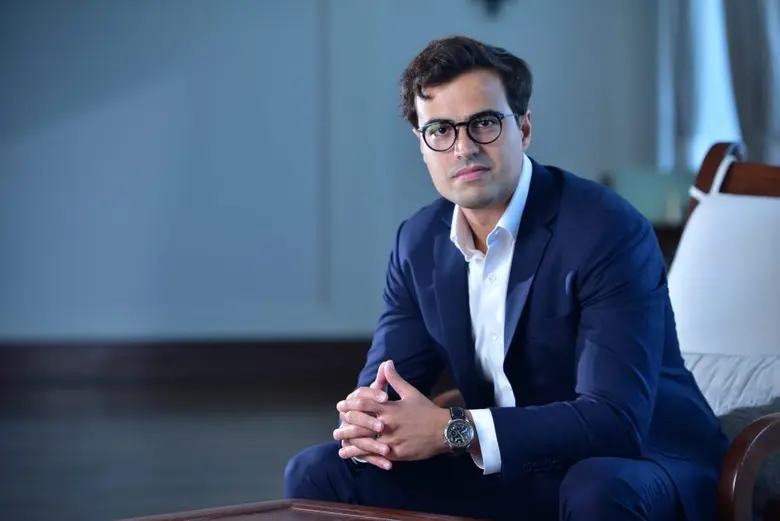 บริษัท ไฮนซ์ ไทยแลนด์ ลิมิเต็ด (Heinz Tha...