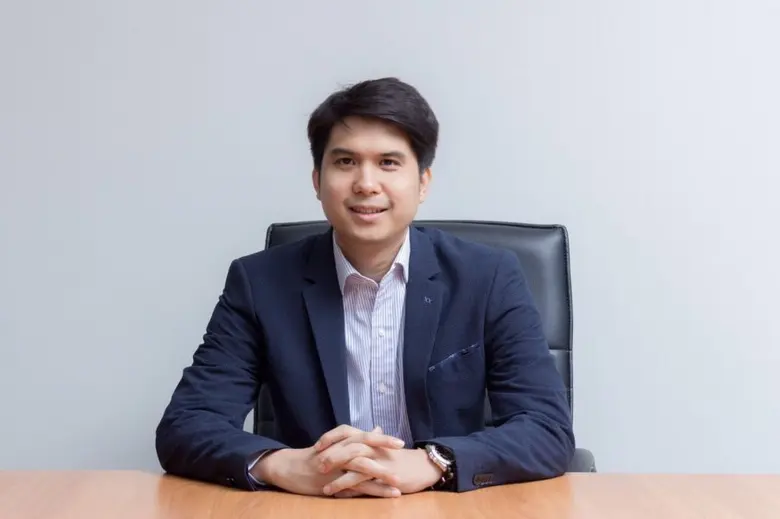 บมจ. เธียรสุรัตน์ (TSR) อวดกำไรปี 62 เพิ่...