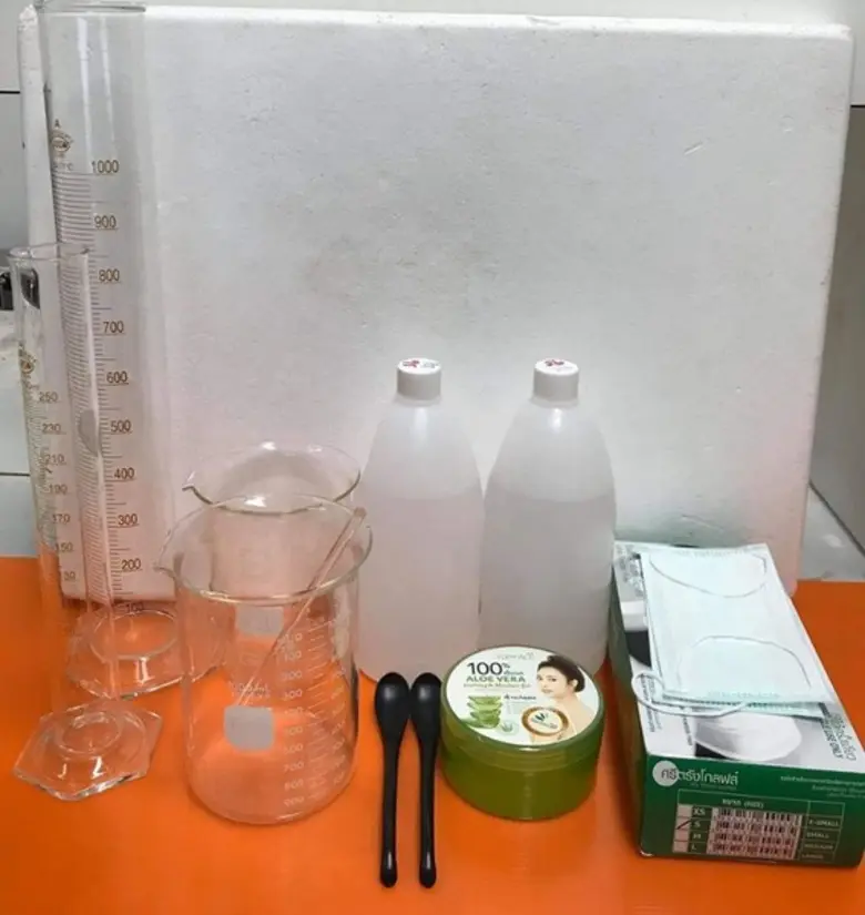 ด้วยสถานการณ์การระบาดของไวรัส COVID-19 สถ...