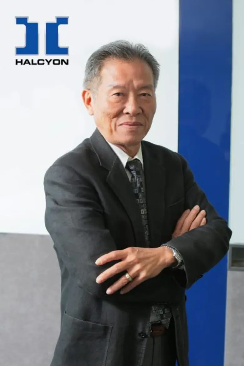 HTECH เดินหน้าขยายธุรกิจปี 63 รับโอกาสจาก...