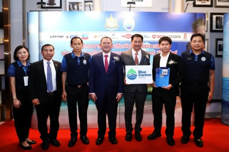 นายคณิน แก้วอินทร์ ผู้จัดการทั่วไป สมาคมบ...