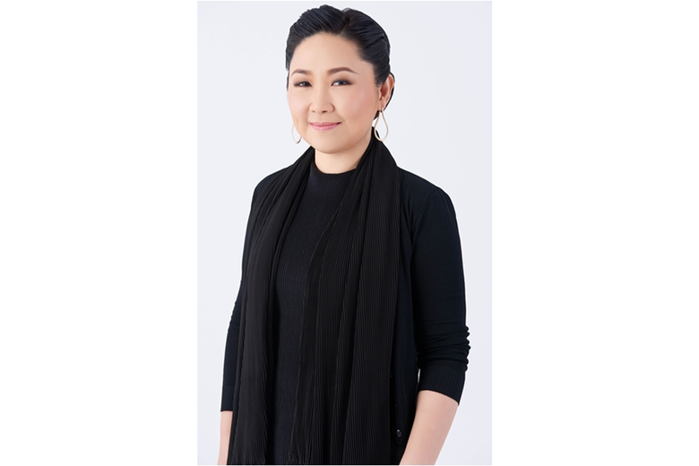 Bangkok-based DTGO has been named among t...