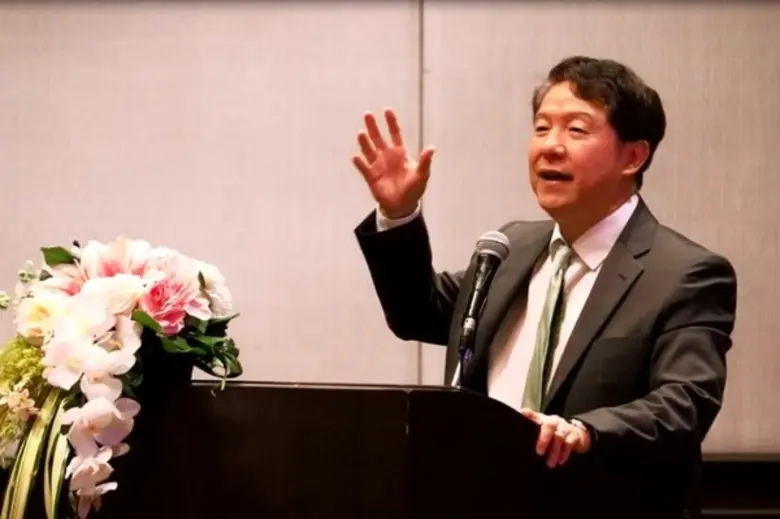 สถาบันวิจัยระบบสาธารณสุข (สวรส.) และเครือ...