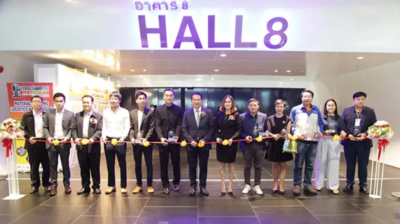 นายสุพันธุ์ มงคลสุธี ประธานสภาอุตสาหกรรมแ...