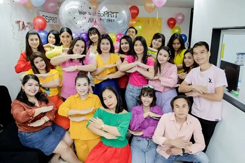 บริษัท ออมนิ จำกัด ผู้นำเข้าและจัดจำหน่าย...