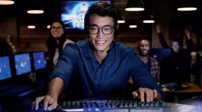 เคที ออพติค ศูนย์รวมแว่นตาแบรนด์เนมชั้นนำ...