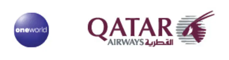 Qatar Airways Launches New Policy to Provide Maximum Flexibility for Passengers