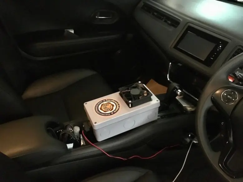 เชื้อไวรัสโคโรนาสายพันธุ์ใหม่ 2019 หรือ C...