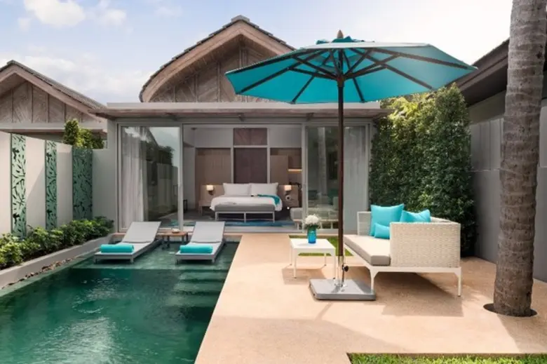 อวานี หนุนเที่ยวไทย จัดโปรโมชั่นสุดคุ้มช่วงซัมเมอร์ สำหรับห้องพัก ณ โรงแรมและรีสอร์ทในเครือ