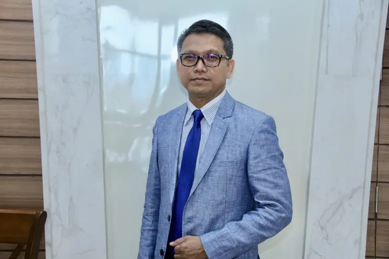 คณะกรรมการสรรหาผู้ว่าการการยางแห่งประเทศไ...