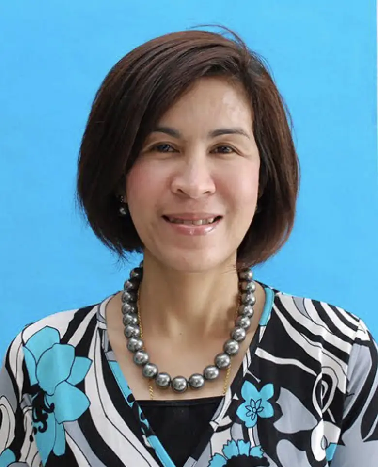 บทความโดย ผศ.ดร. ปิยะชาติ ภิรมย์สวัสดิ์ ส...