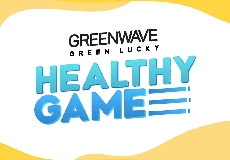 นอกจาก กรีนเวฟ 106.5 เอฟเอ็ม จะยืนหนึ่งตอ...