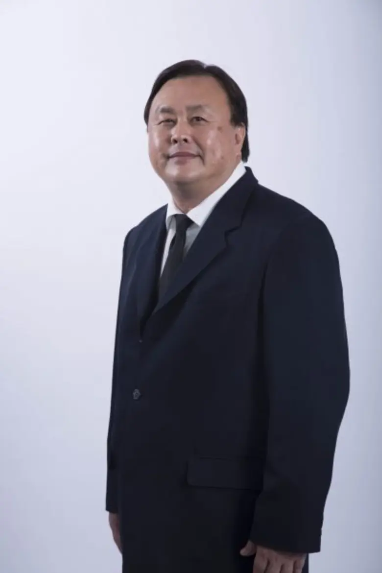 'บมจ.พริมา มารีน’ หรือ (“PRM”) กางแผนรับม...