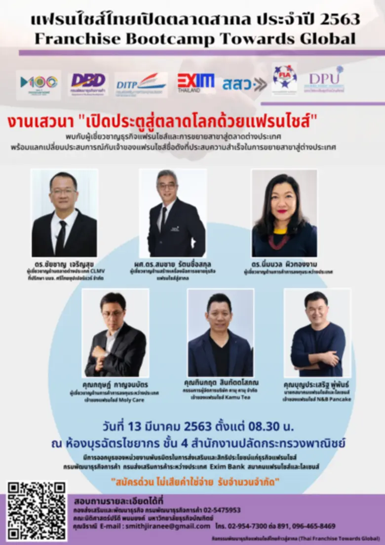 คณะนิติศาสตร์ปรีดี พนมยงค์ มหาวิทยาลัยธุร...