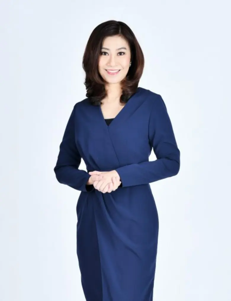 เพิ่มระยะเวลาผ่อนผันการชำระเบี้ยฯ ให้ลูกค...