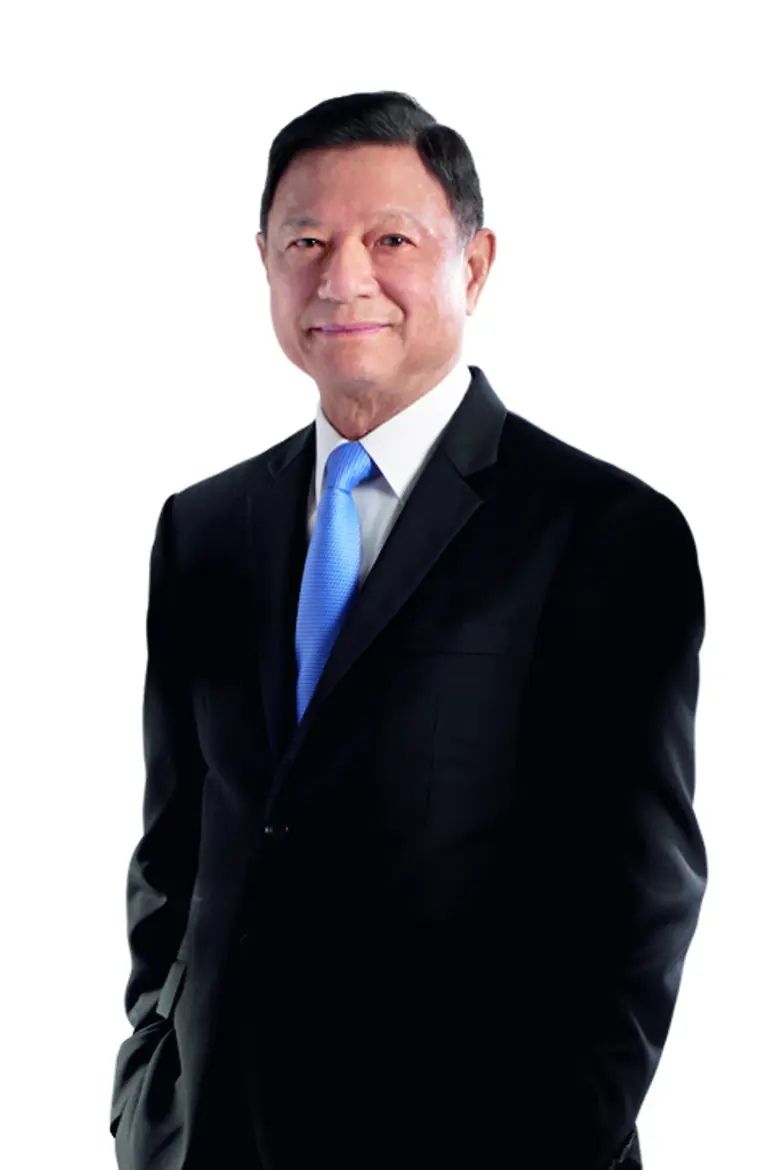 ธนาคารกรุงเทพ ปรับเพิ่มมาตรการช่วยเหลือลู...