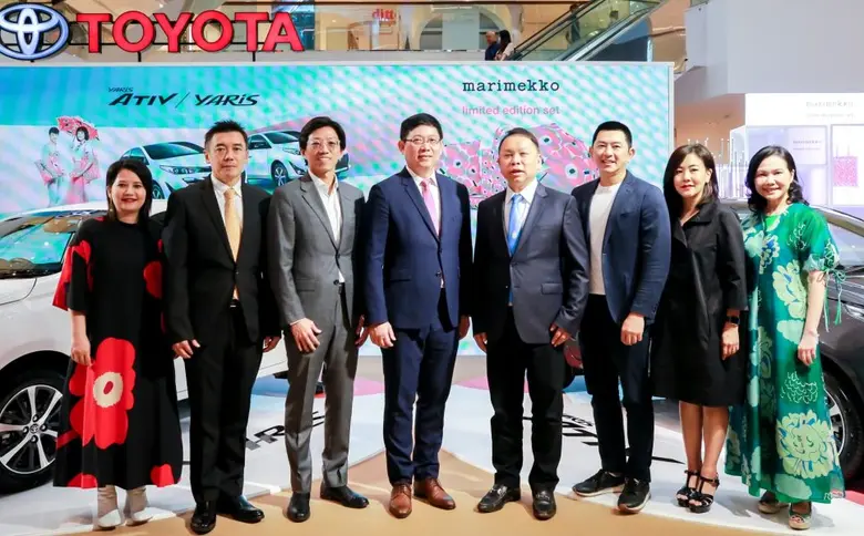 ดร.ณัฐกิตติ์ ตั้งพูลสินธนา, สุรศักดิ์ สุท...