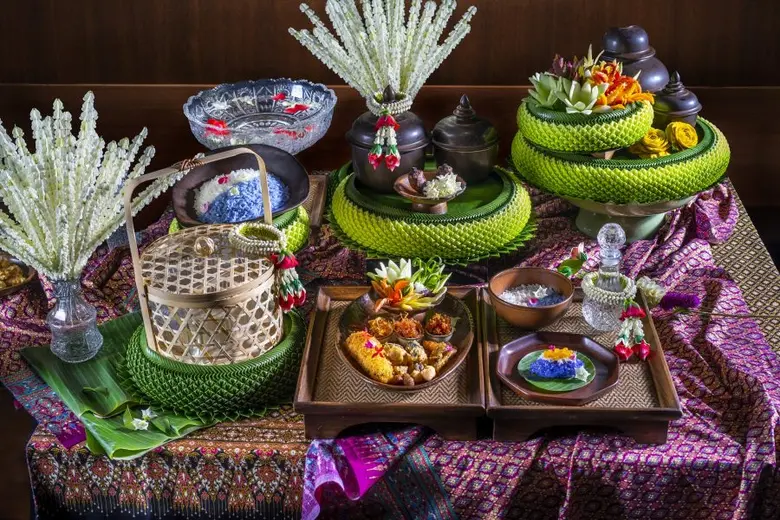 Cool off with our eloquent and savory roy...