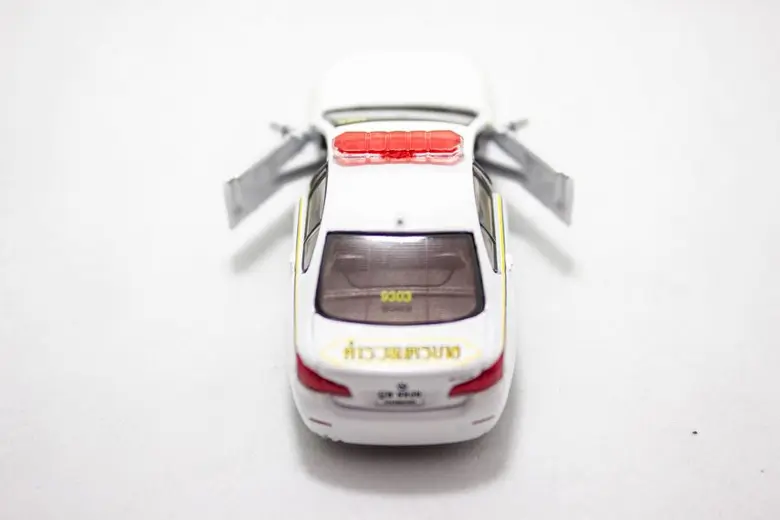 ใช้เวลาชื่นชมความสำเร็จของคุณ และให้รางวัลตัวคุณเองในวันไหนก็ได้