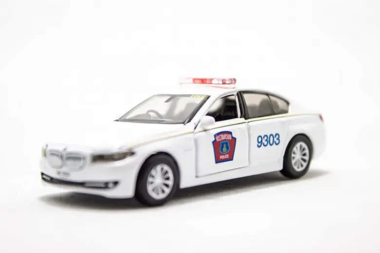 ใช้เวลาชื่นชมความสำเร็จของคุณ และให้รางวัลตัวคุณเองในวันไหนก็ได้